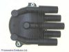 BLUE PRINT ADZ91425 Distributor Cap